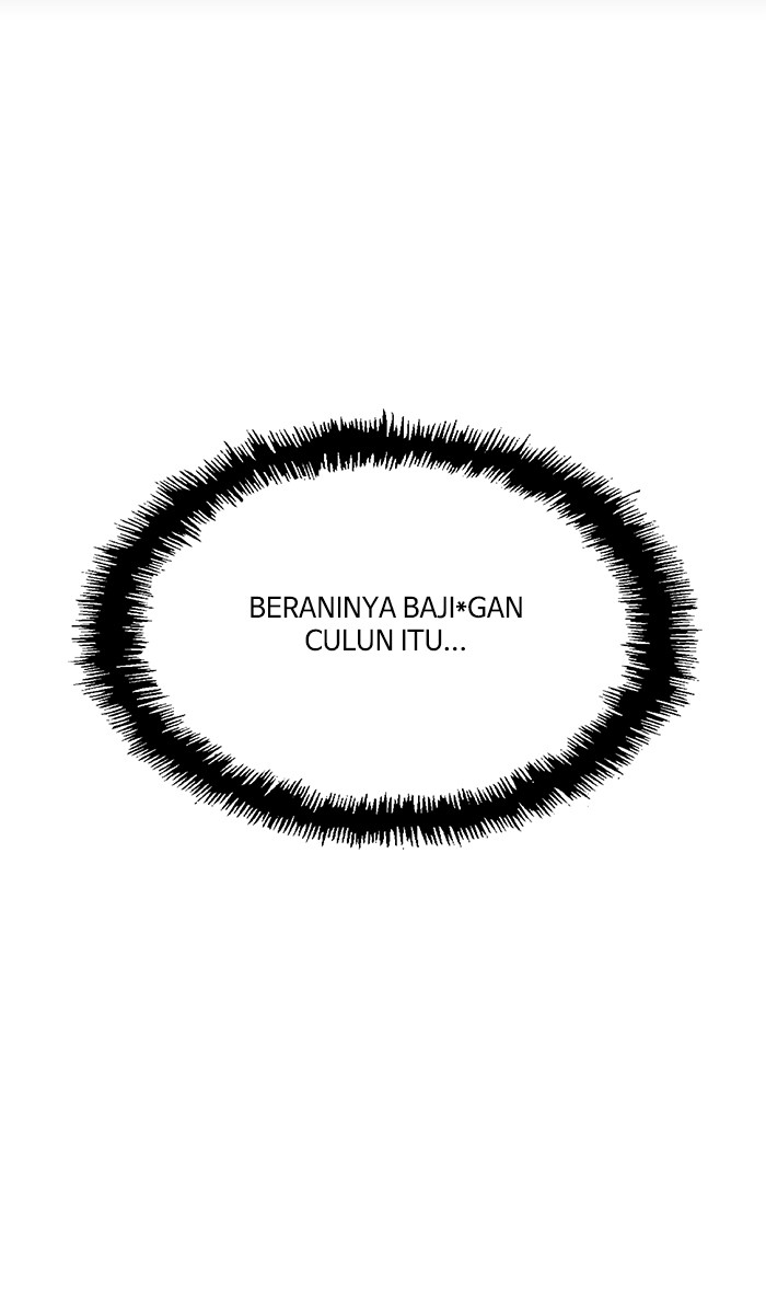 Weak Hero Chapter 10 Gambar 15