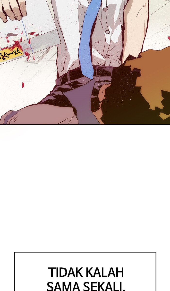 Weak Hero Chapter 6 Gambar 108