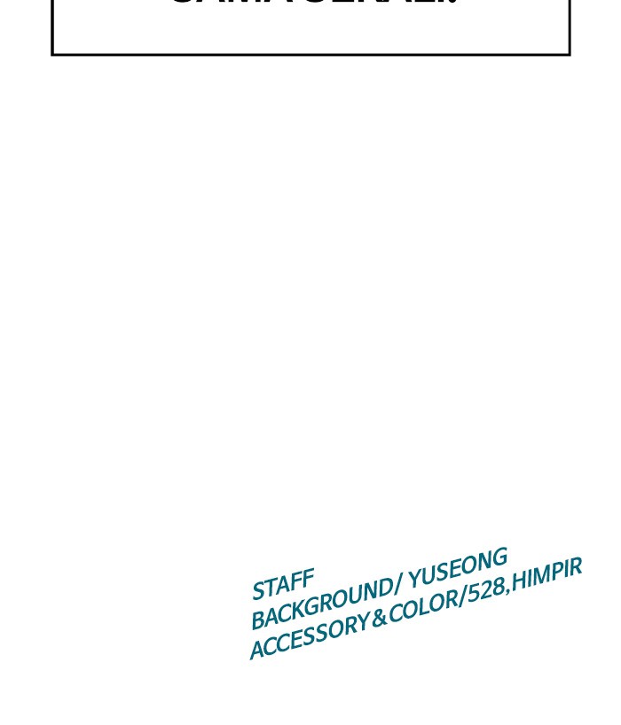 Weak Hero Chapter 6 Gambar 109