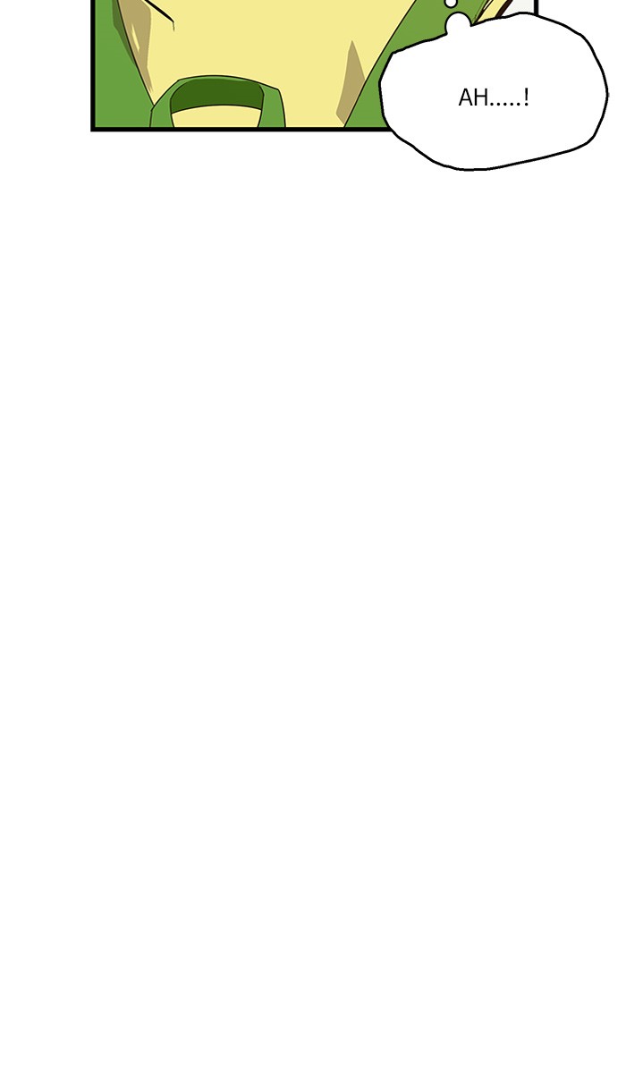 Weak Hero Chapter 6 Gambar 29