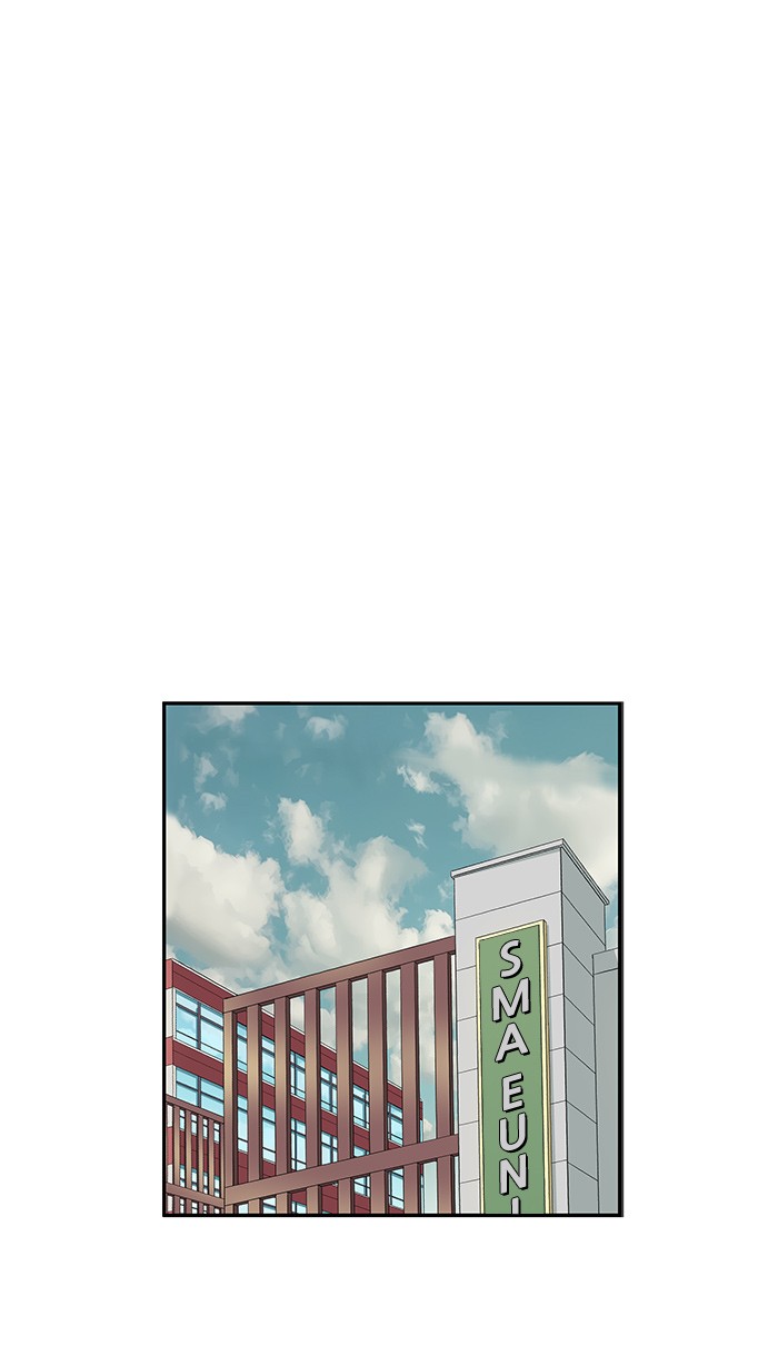 Weak Hero Chapter 6 Gambar 39