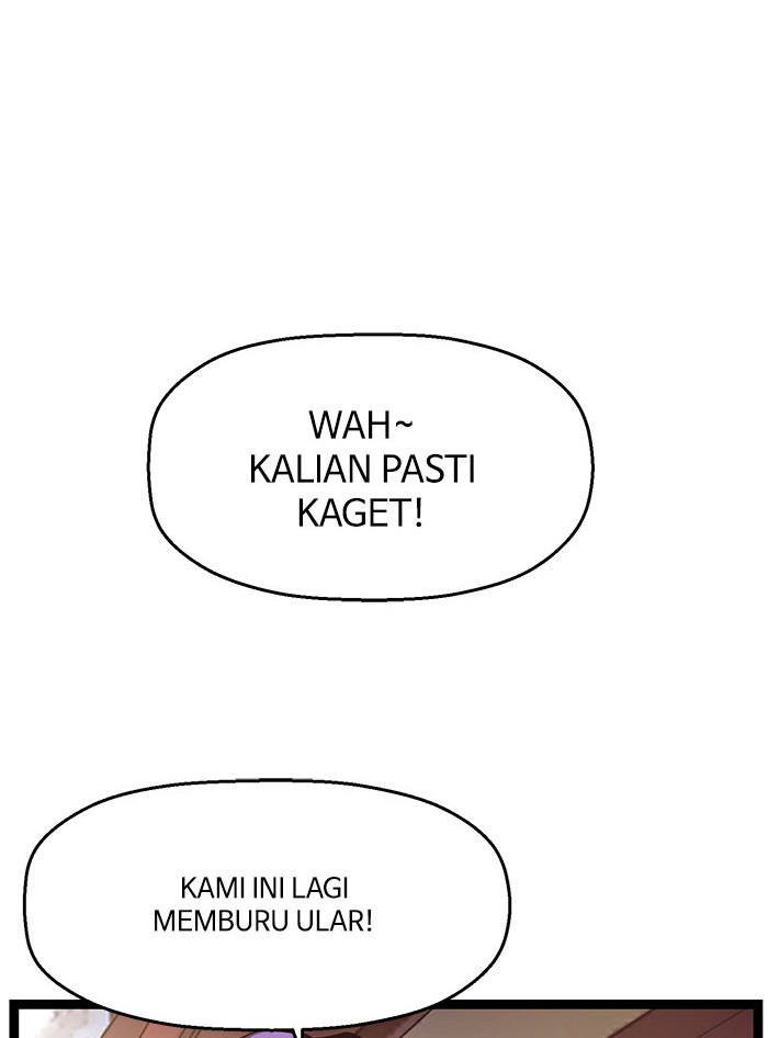 Weak Hero Chapter 51 Gambar 42