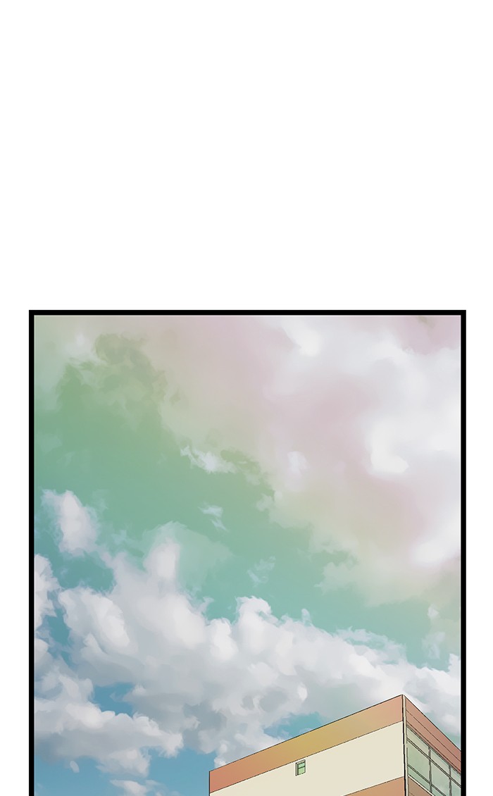 Weak Hero Chapter 42 Gambar 27