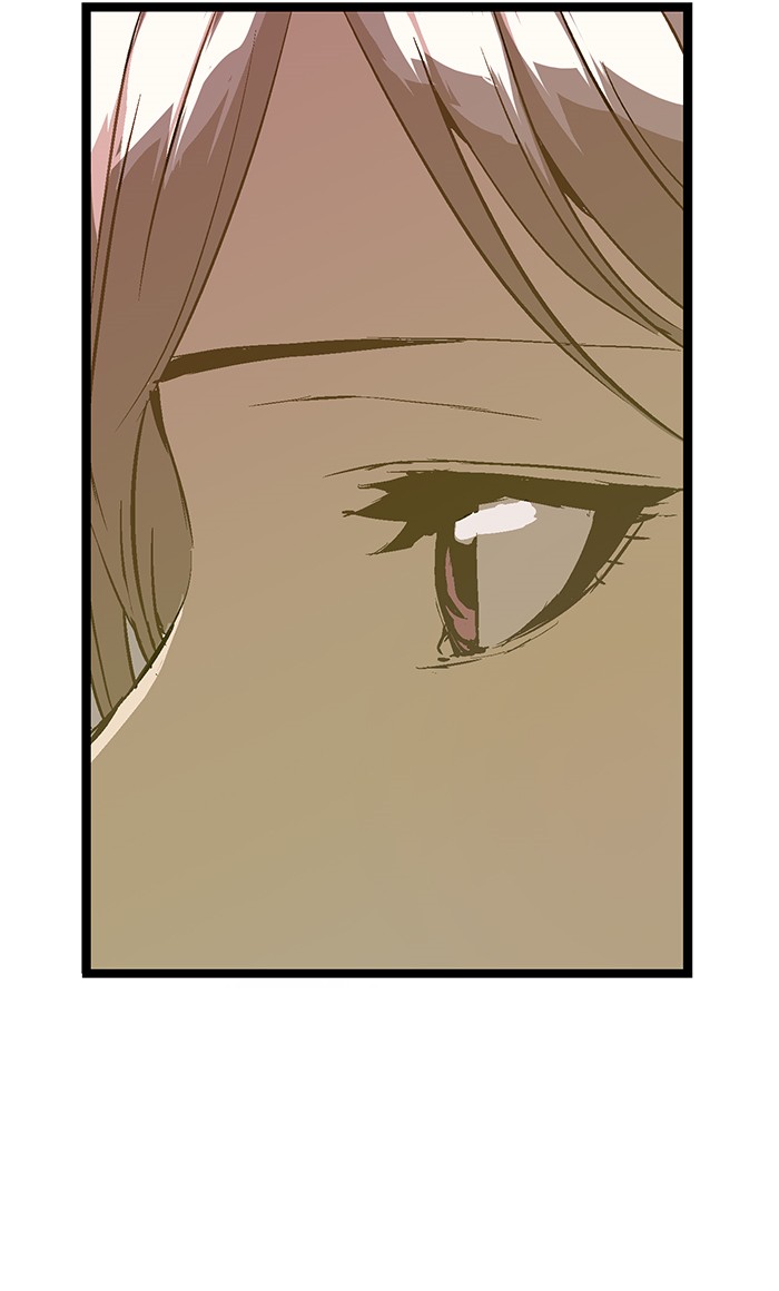 Weak Hero Chapter 38 Gambar 42