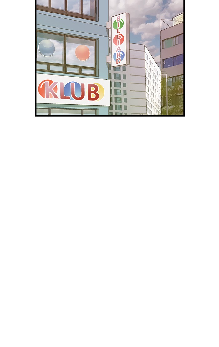 Weak Hero Chapter 38 Gambar 70