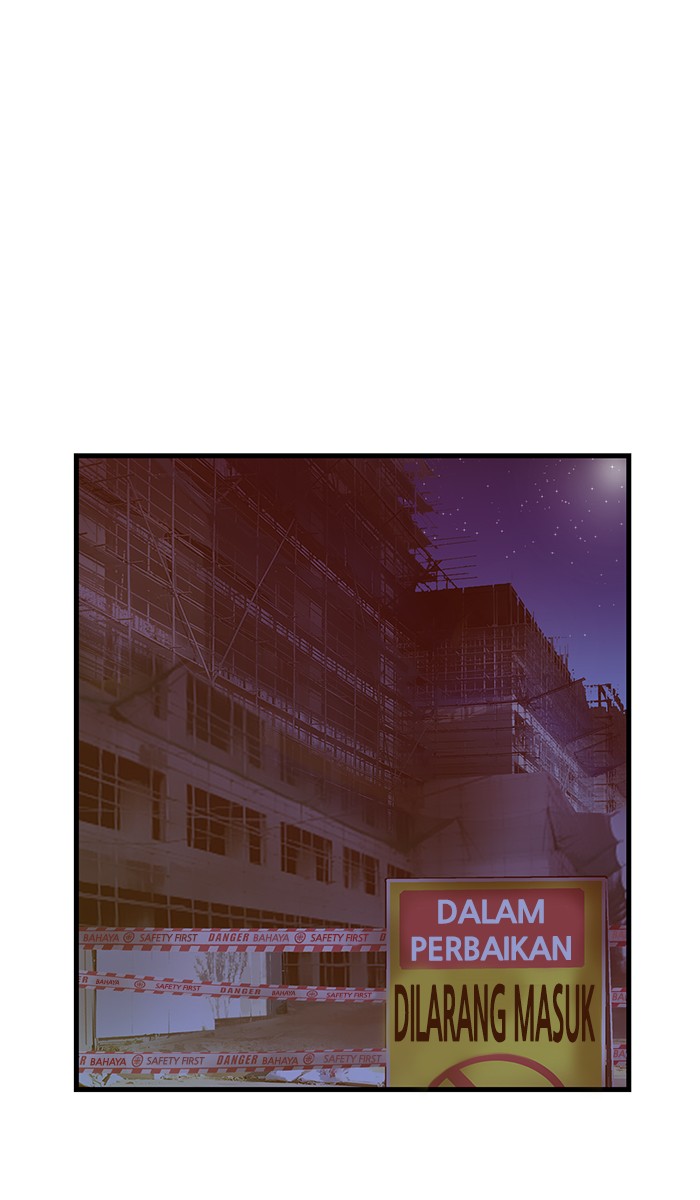 Weak Hero Chapter 31 Gambar 70