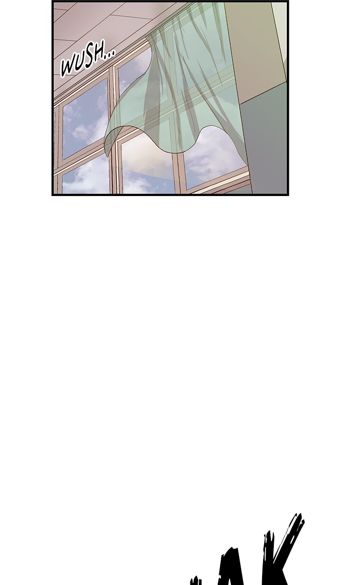 Weak Hero Chapter 31 Gambar 32