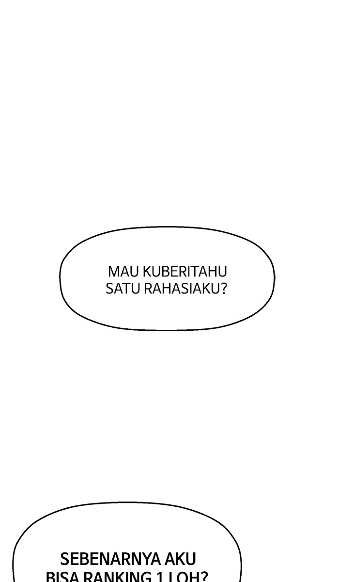 Weak Hero Chapter 26 Gambar 67