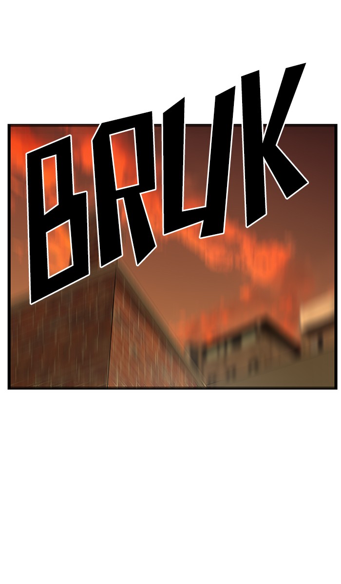 Weak Hero Chapter 24 Gambar 42