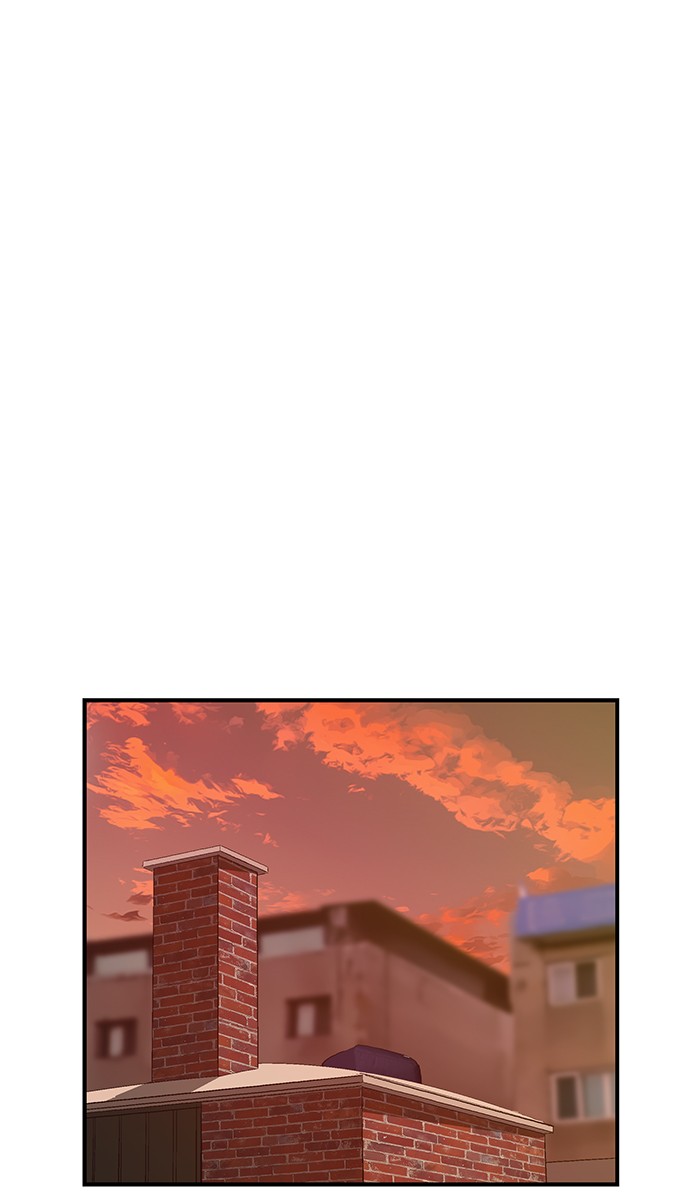 Weak Hero Chapter 24 Gambar 54