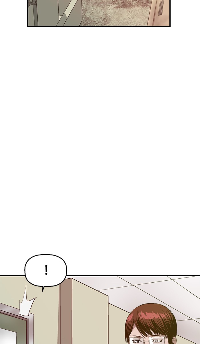 Weak Hero Chapter 24 Gambar 95