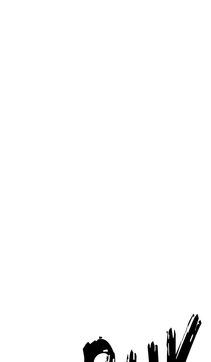 Weak Hero Chapter 24 Gambar 11