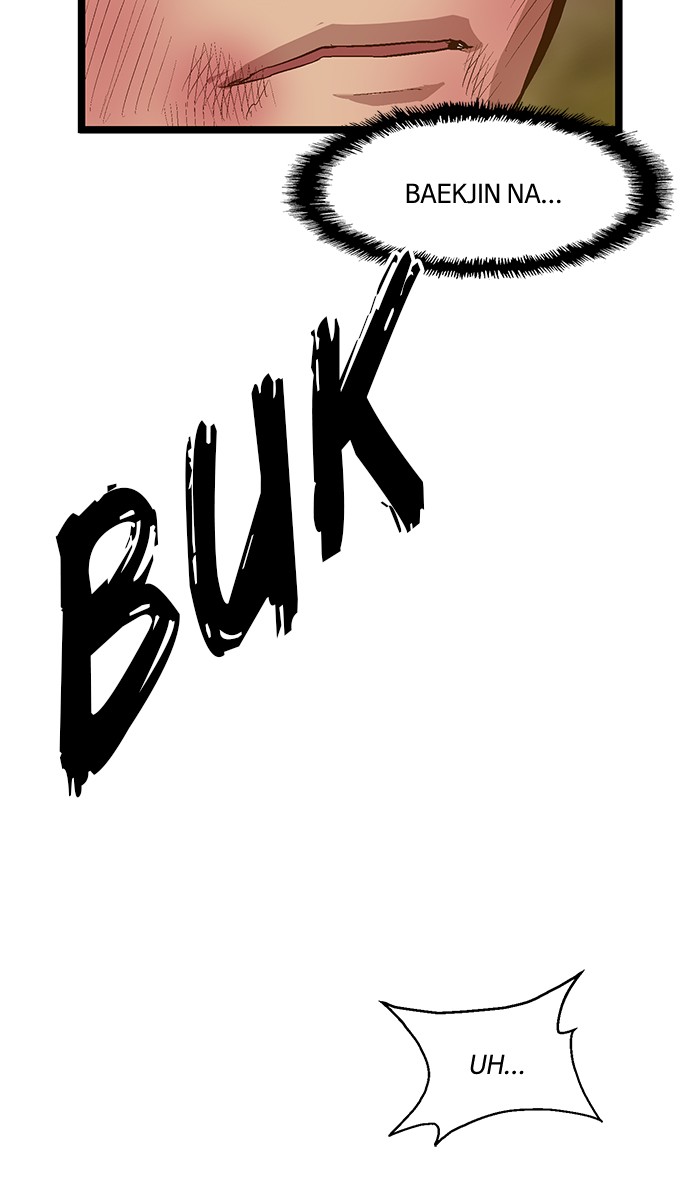 Weak Hero Chapter 24 Gambar 30