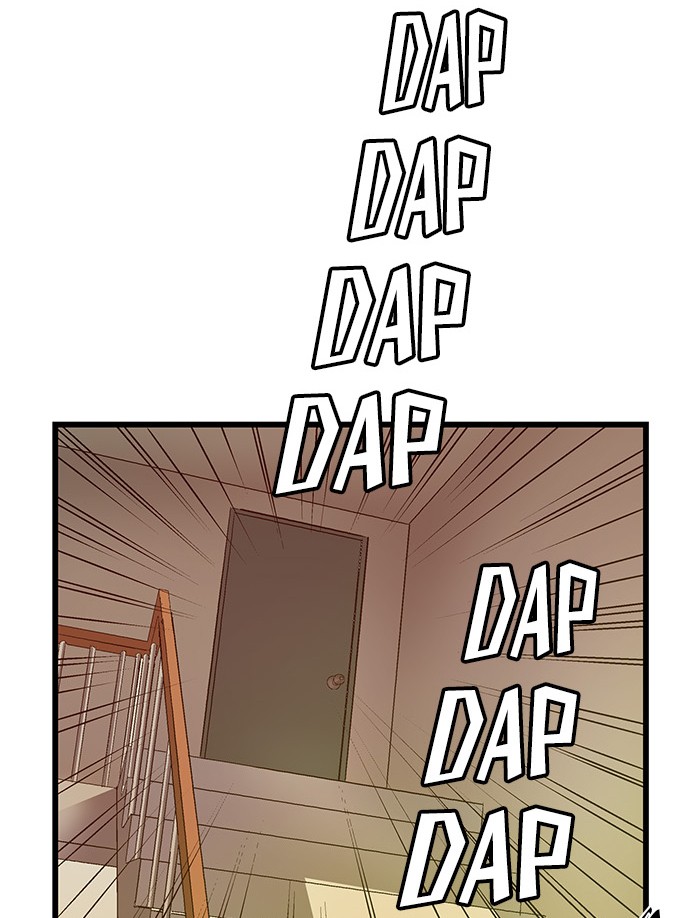 Weak Hero Chapter 20 Gambar 47