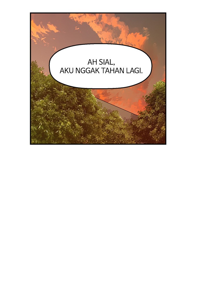 Weak Hero Chapter 20 Gambar 74