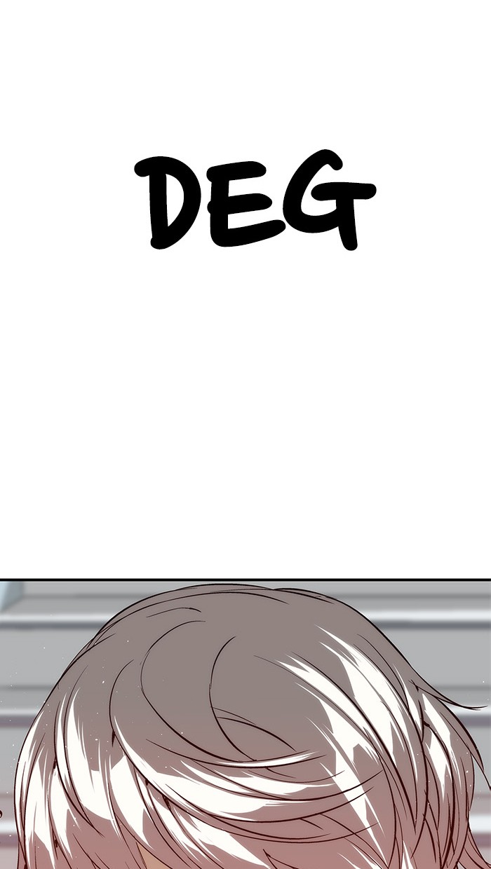 Weak Hero Chapter 20 Gambar 83