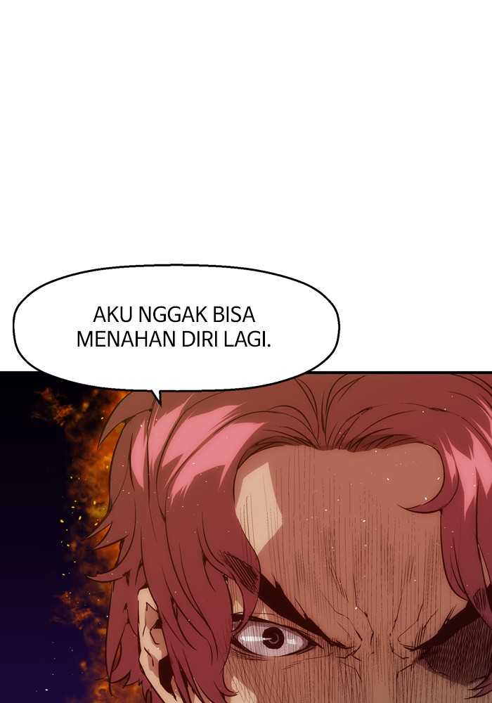 Weak Hero Chapter 19 Gambar 67