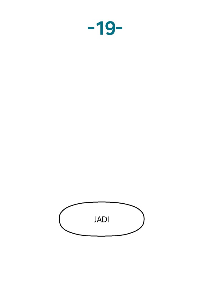 Weak Hero Chapter 19 Gambar 75