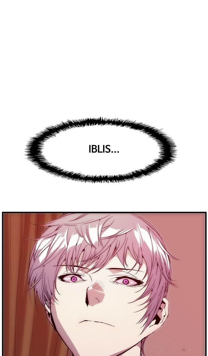 Weak Hero Chapter 18 Gambar 24