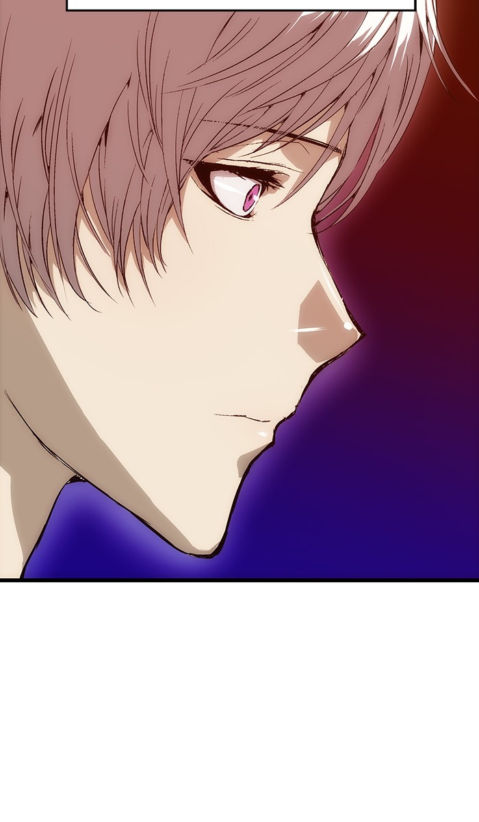 Weak Hero Chapter 18 Gambar 33