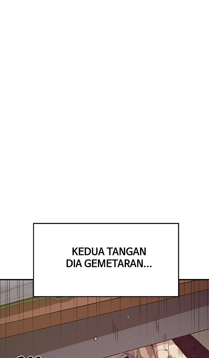 Weak Hero Chapter 18 Gambar 38