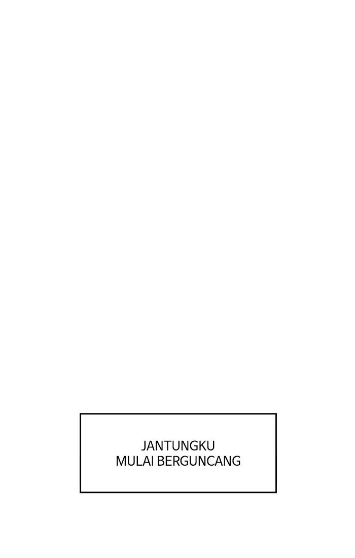 Weak Hero Chapter 16 Gambar 10