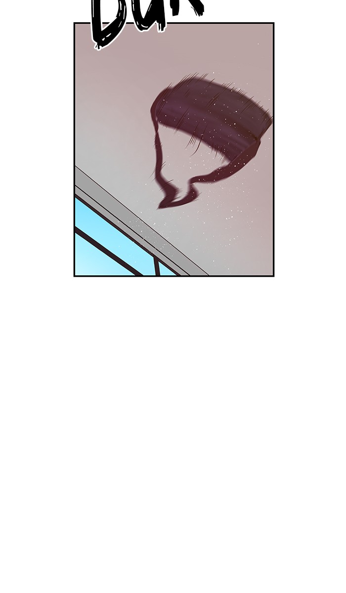 Weak Hero Chapter 15 Gambar 61