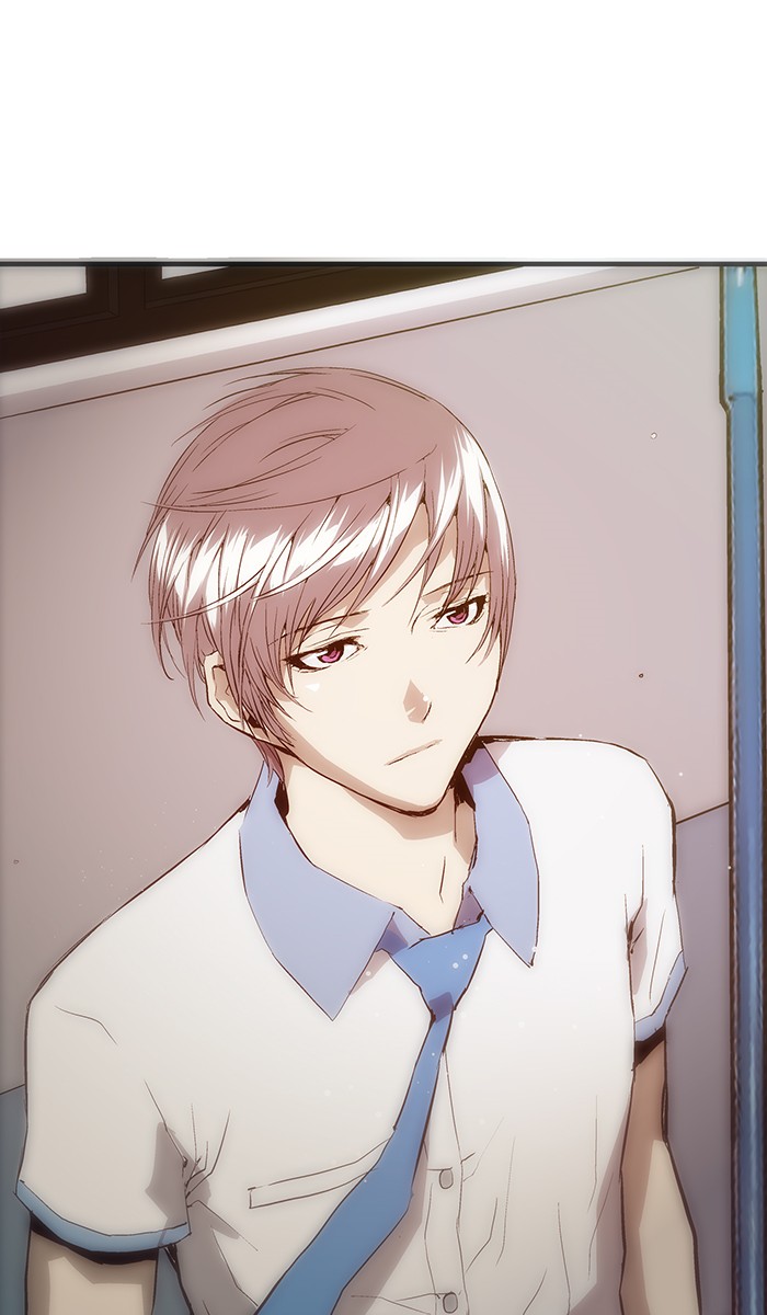 Weak Hero Chapter 15 Gambar 79