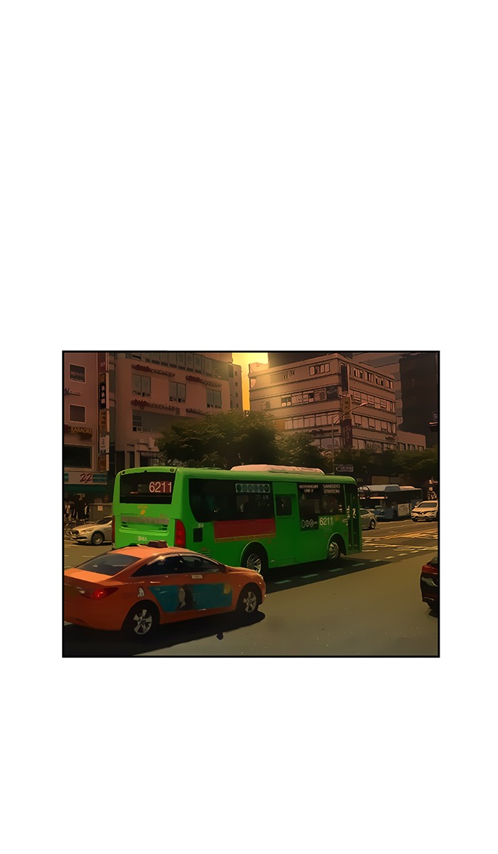 Komik Weak Hero Chapter 15 gambar nomor 1