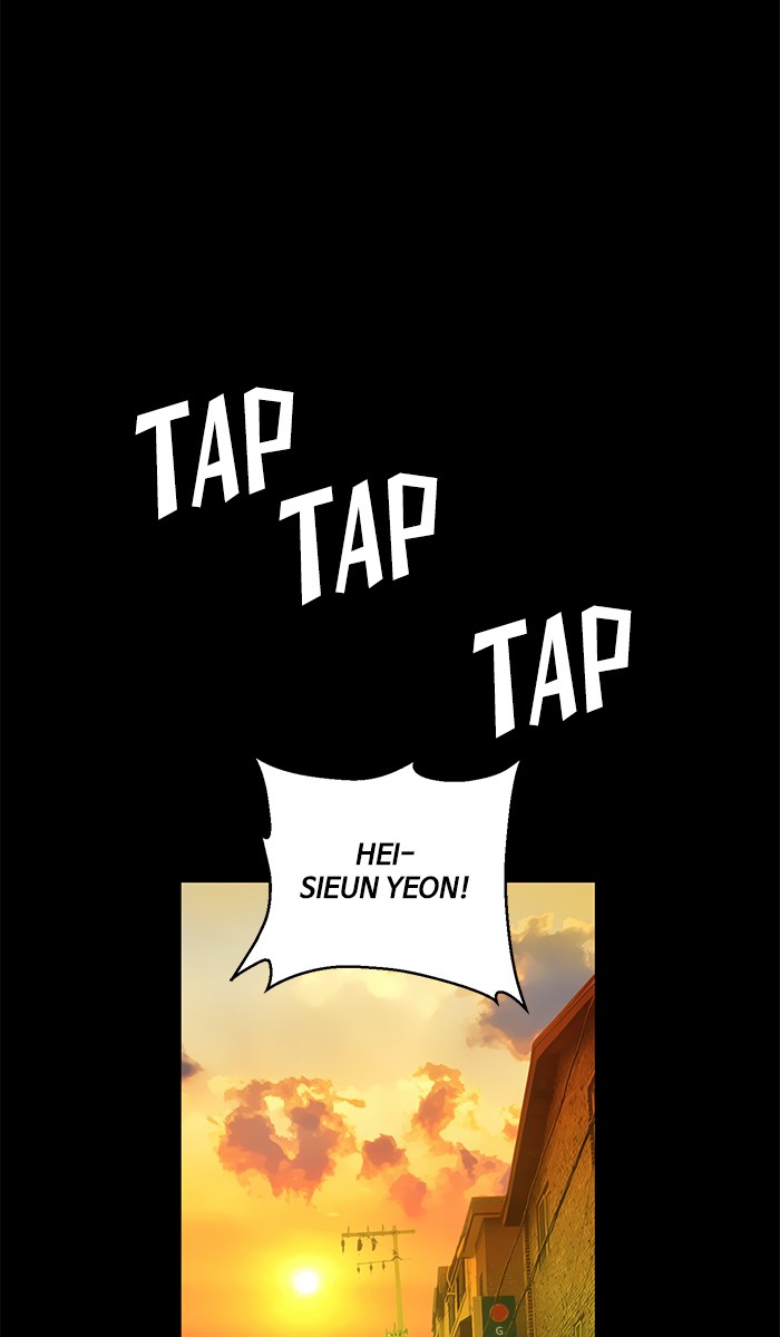 Weak Hero Chapter 15 Gambar 11