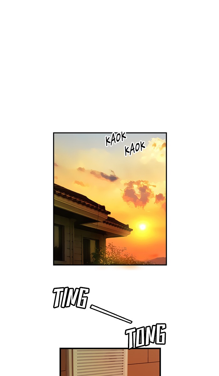 Weak Hero Chapter 15 Gambar 21