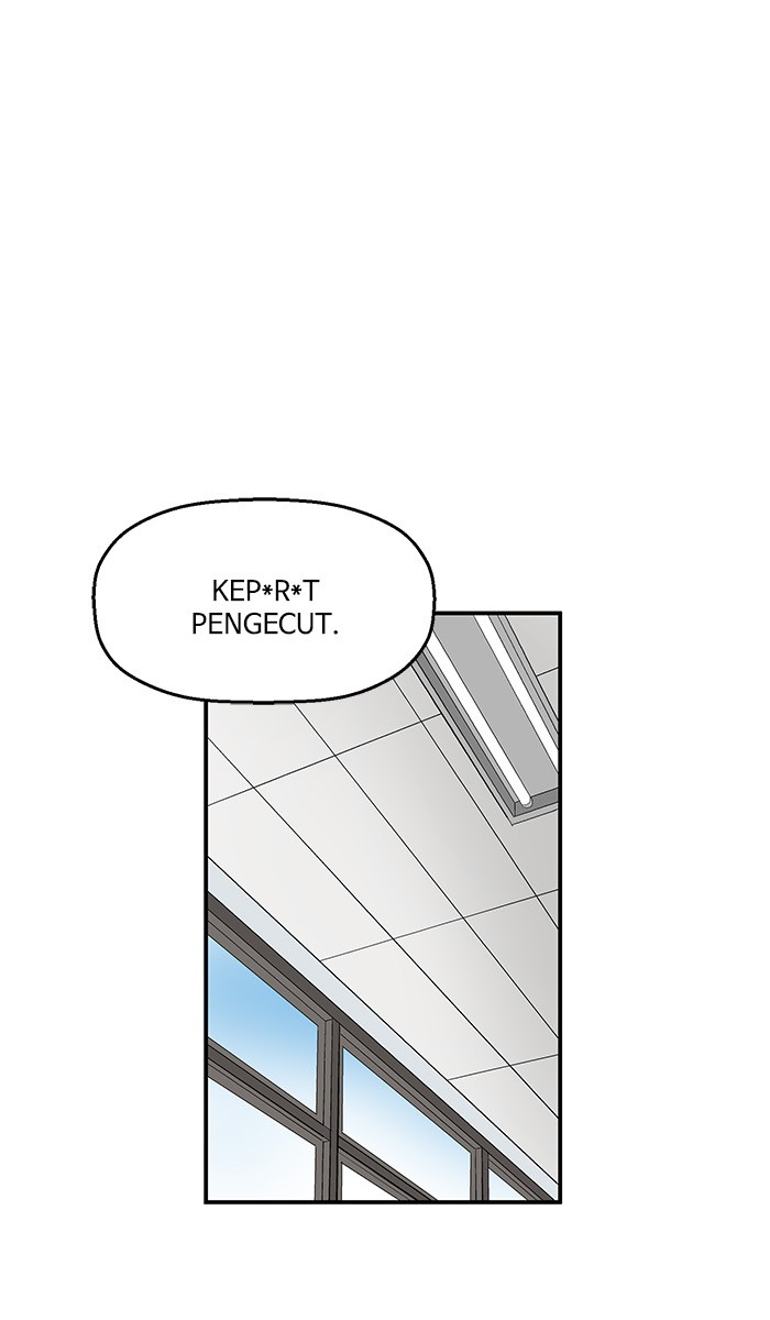 Weak Hero Chapter 14 Gambar 65