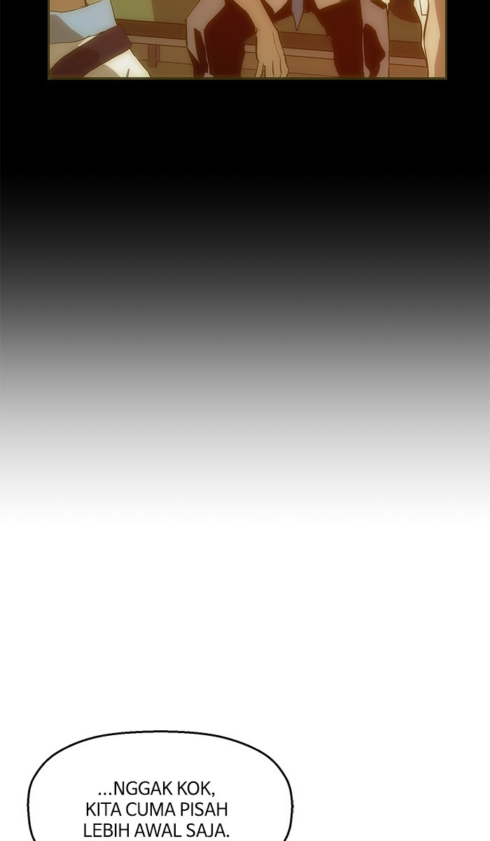 Weak Hero Chapter 14 Gambar 80
