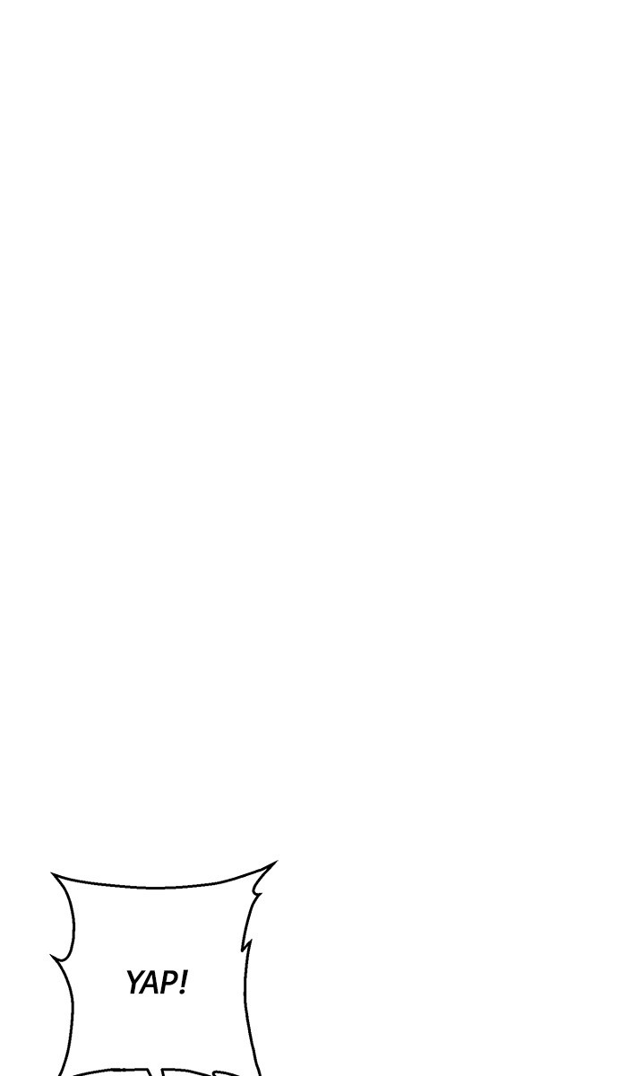 Weak Hero Chapter 14 Gambar 11