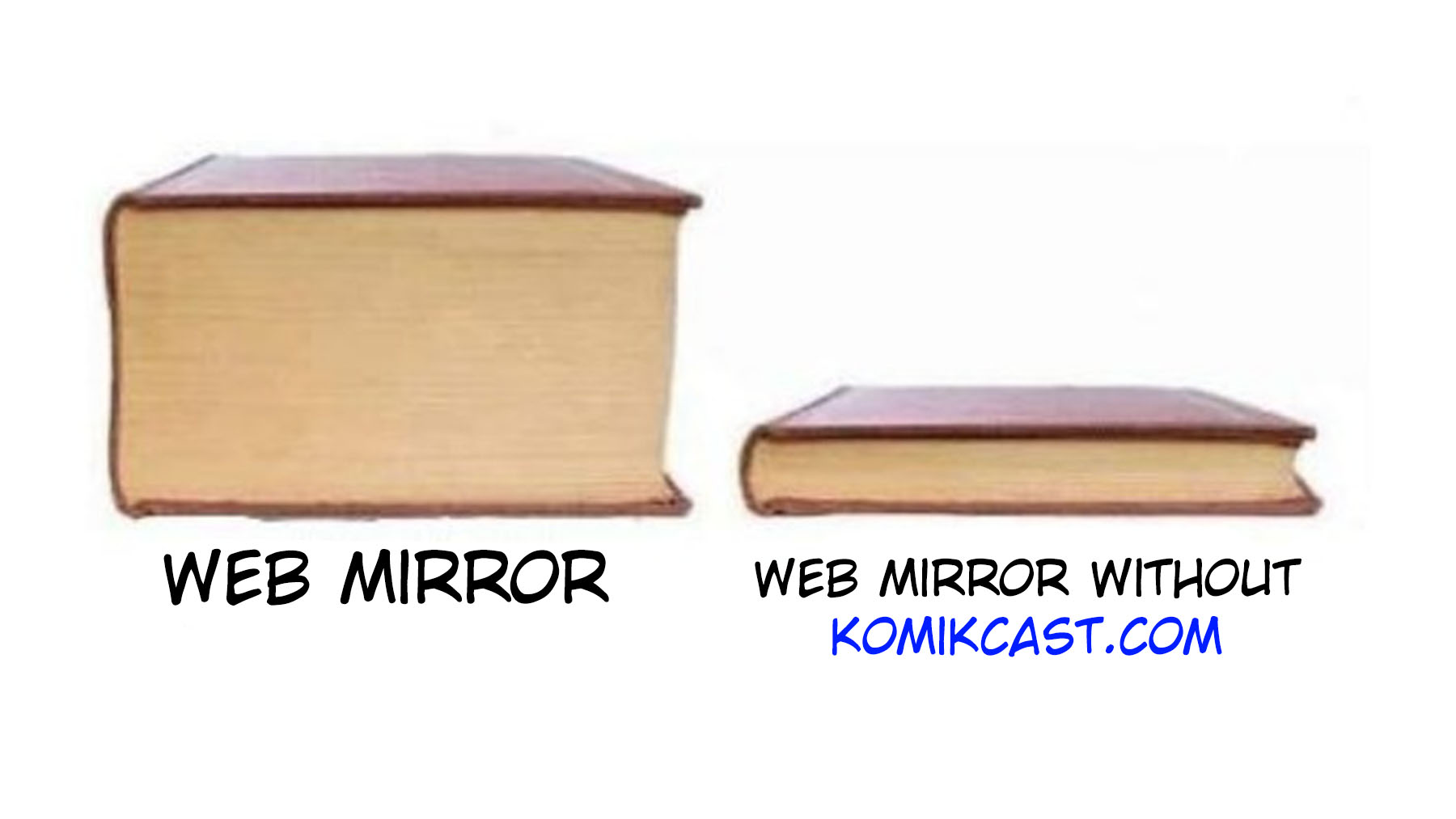 Mannen D-rank No Chuunen Boukensha Yotta Ikioi De Densetsu No Ken Wo Hikkonuku Chapter 12 Gambar 31