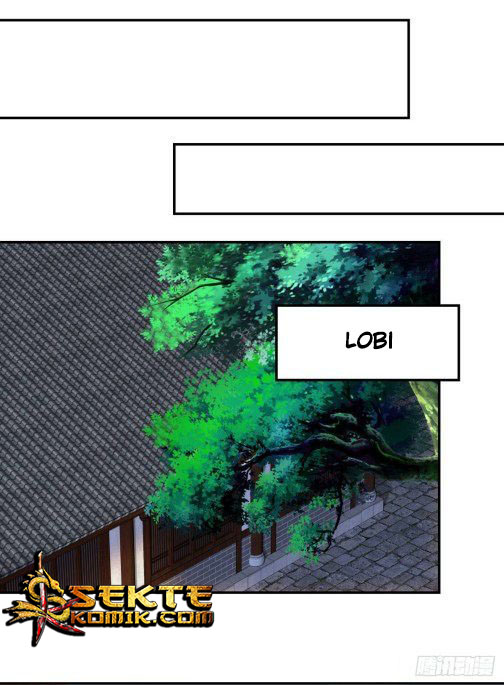 Pupillary Master Chapter 66.1 Gambar 8