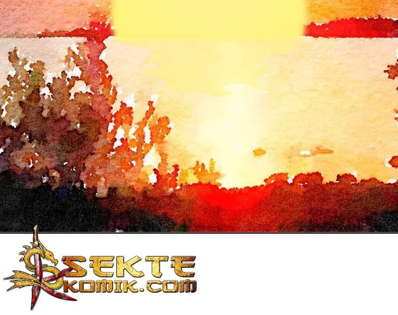 Yu Xue Shang Hou Chapter 81 Gambar 11