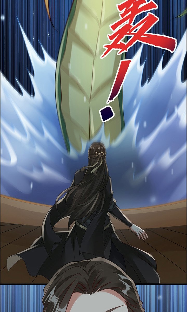 Inverse Scale Chapter 40 Gambar 4