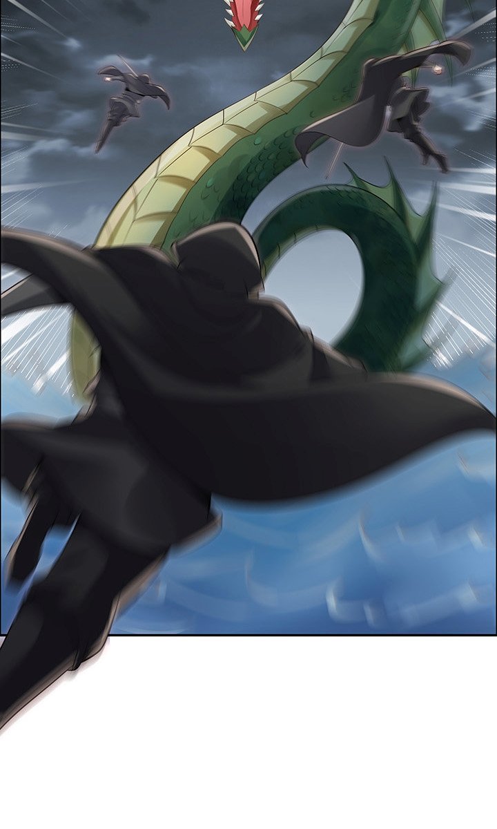 Inverse Scale Chapter 40 Gambar 8