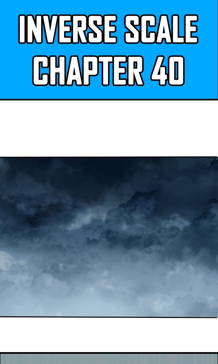Manhua Inverse Scale Chapter 40 gambar nomor 2