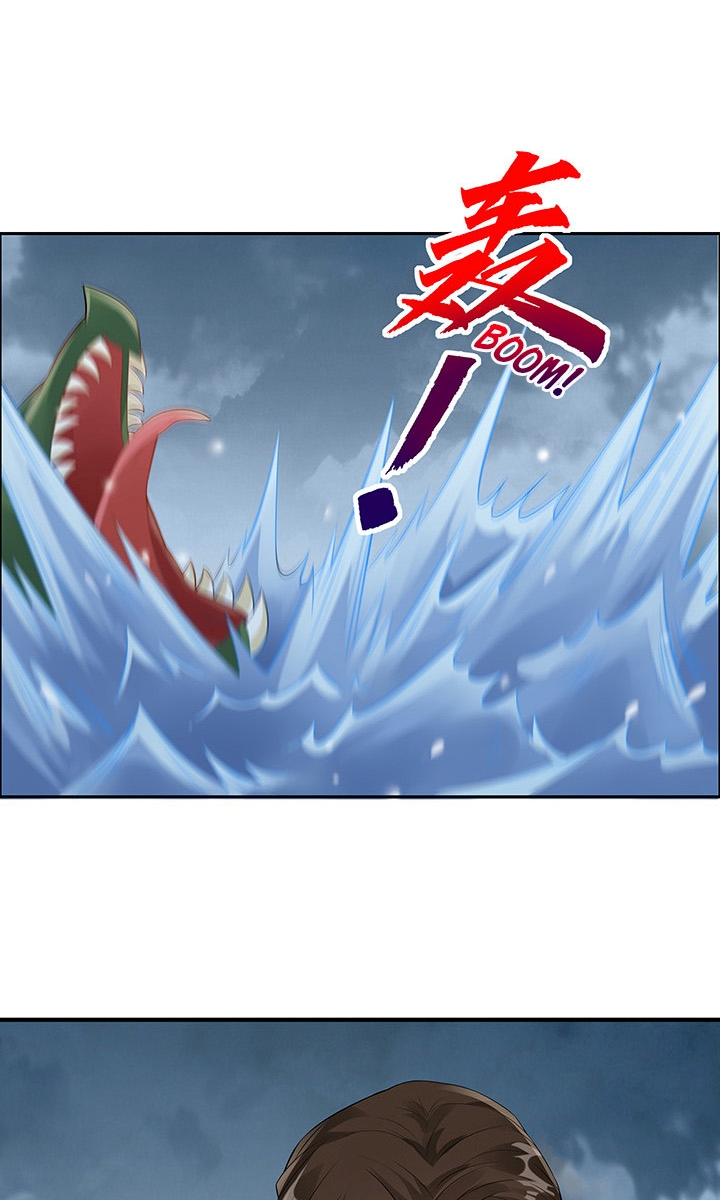 Inverse Scale Chapter 40 Gambar 36