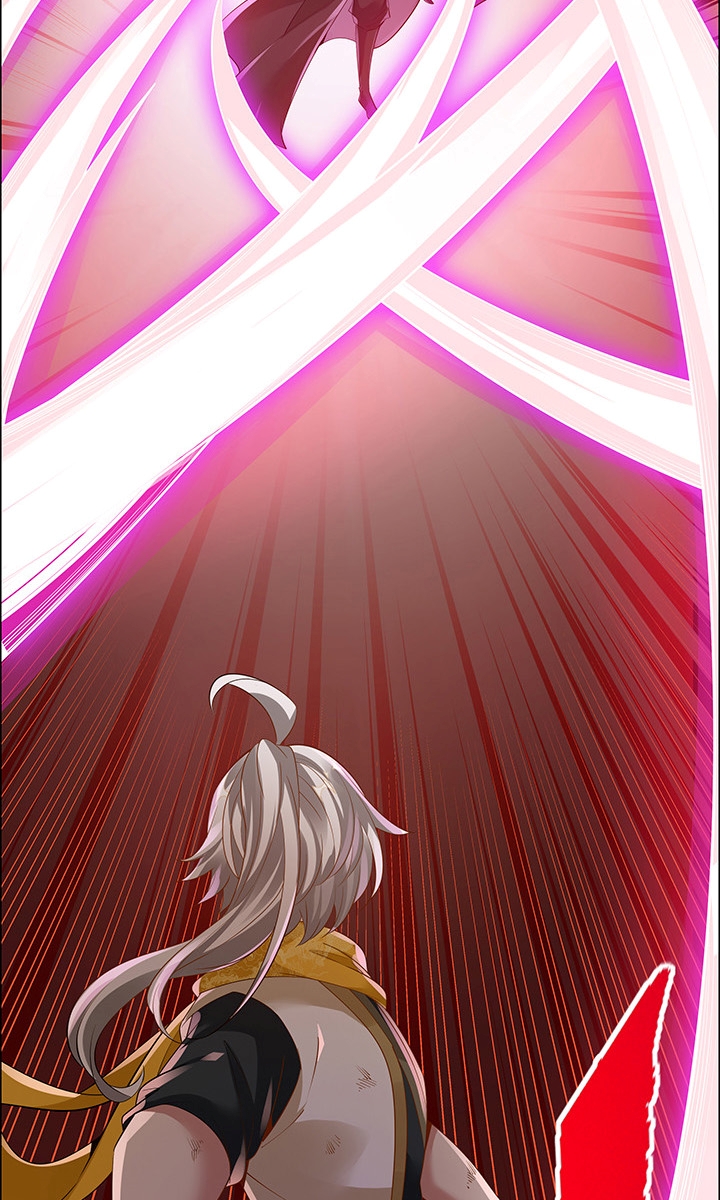 Inverse Scale Chapter 39 Gambar 17