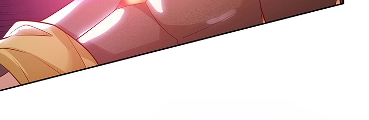 Inverse Scale Chapter 39 Gambar 20