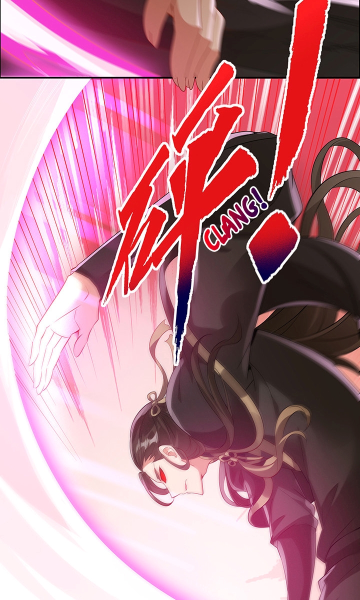 Inverse Scale Chapter 39 Gambar 22