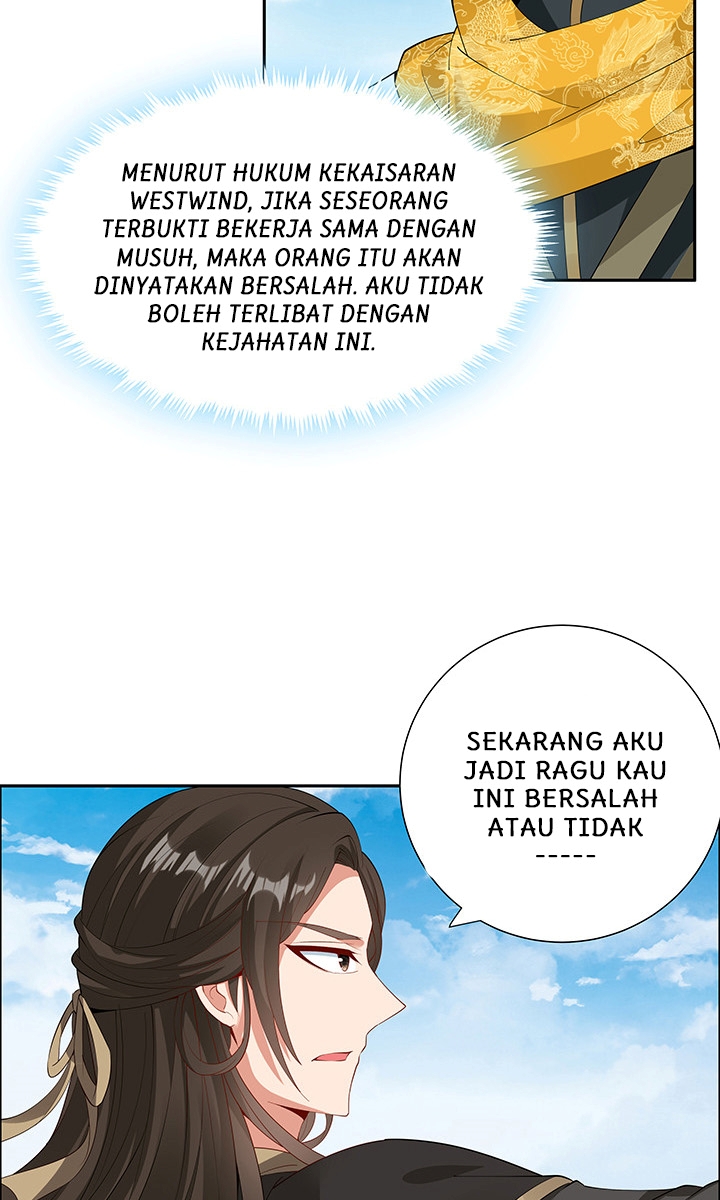 Inverse Scale Chapter 38 Gambar 5