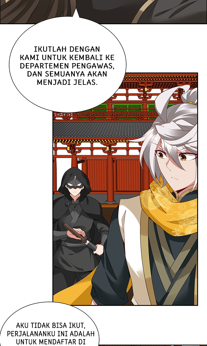 Inverse Scale Chapter 38 Gambar 6