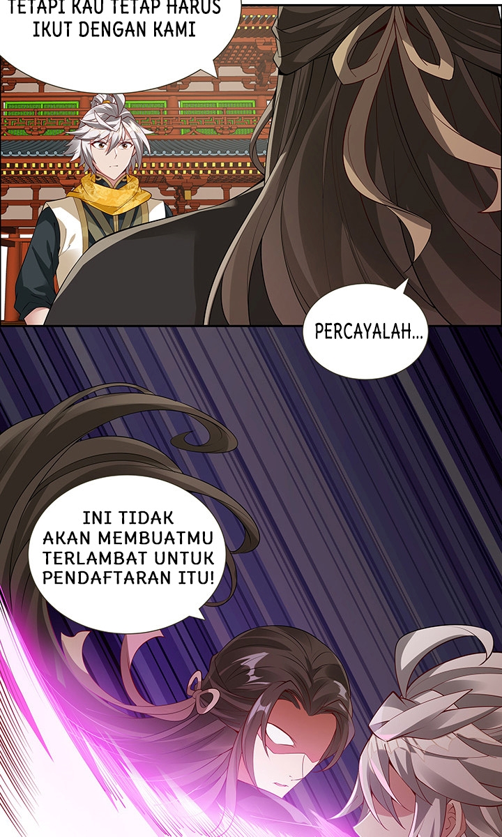 Inverse Scale Chapter 38 Gambar 14