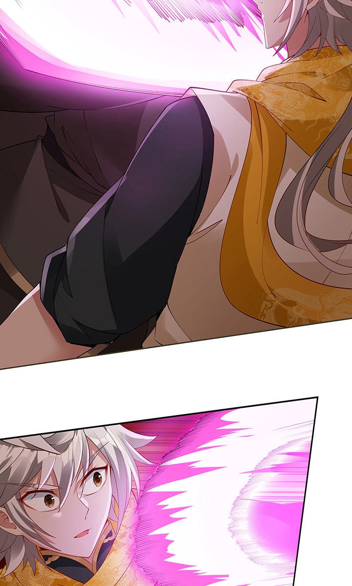 Inverse Scale Chapter 38 Gambar 15