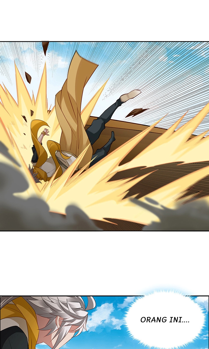 Inverse Scale Chapter 38 Gambar 27