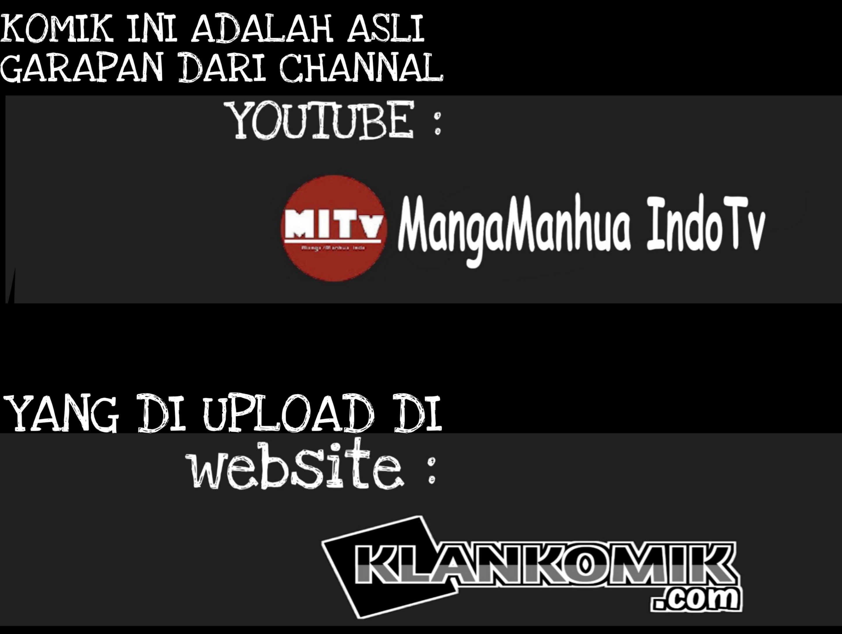 Inverse Scale Chapter 38 Gambar 35